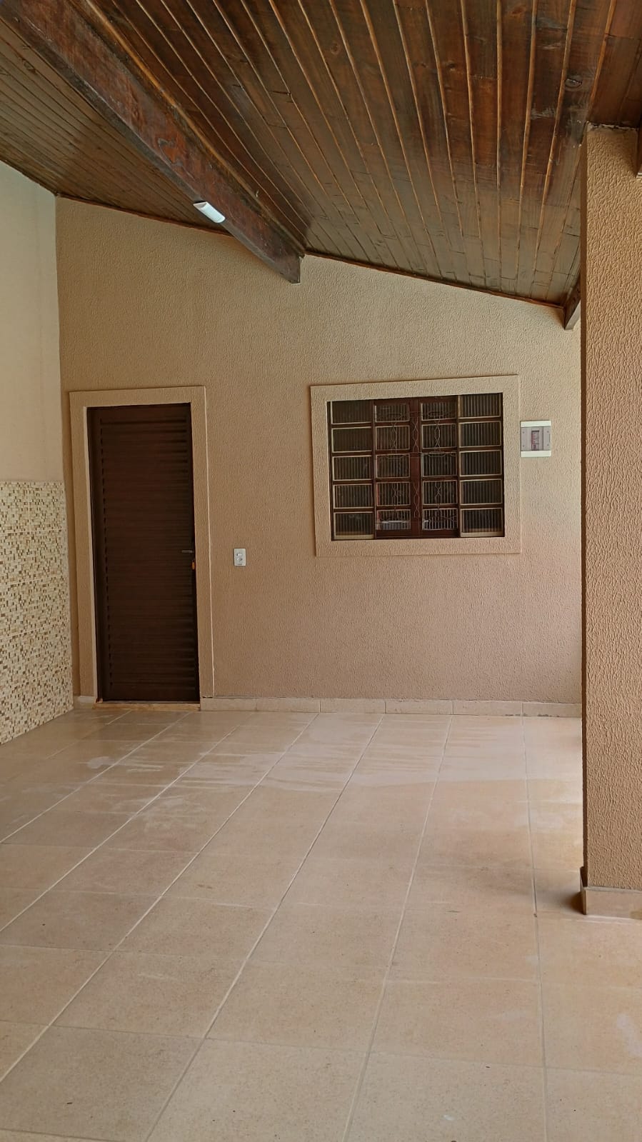 Casa para venda