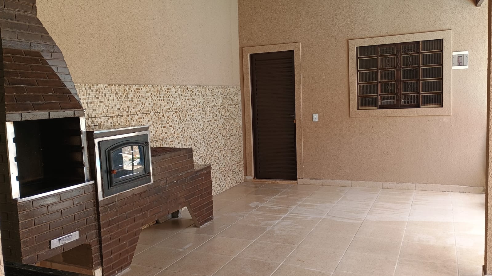 Casa para venda
