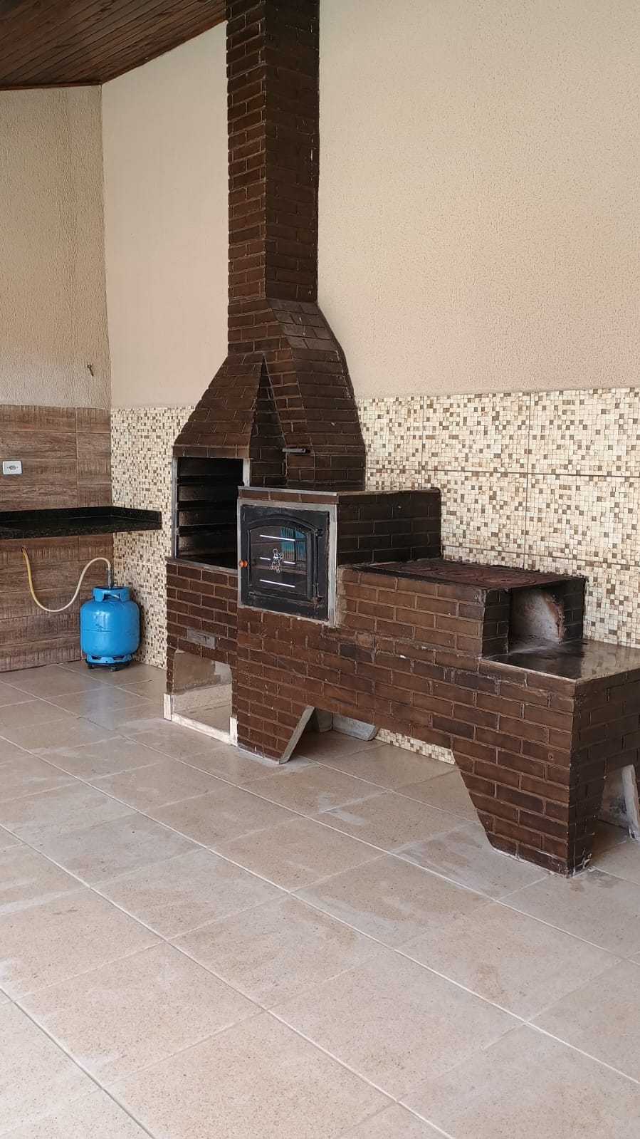 Casa para venda