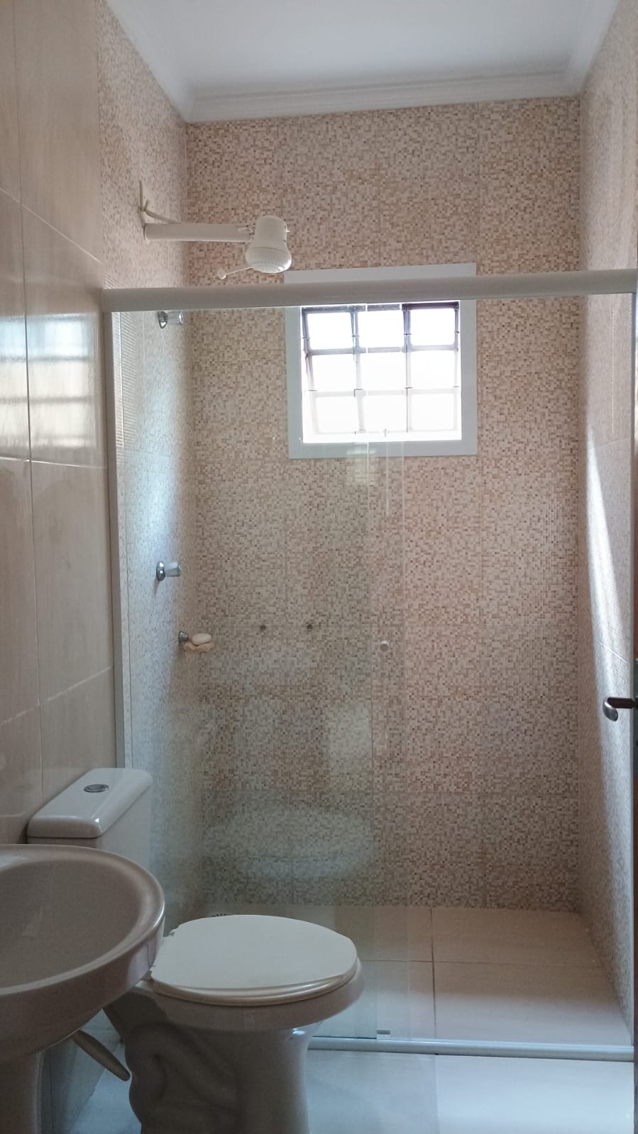 Casa para venda