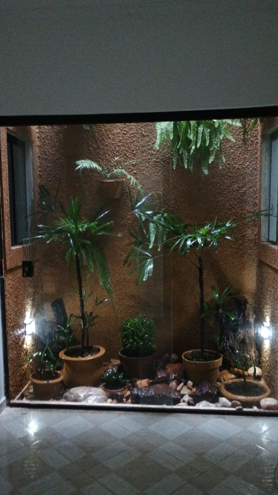 Casa para venda