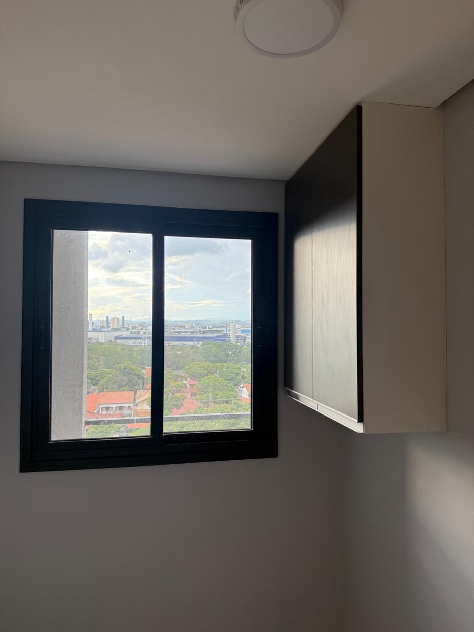 Apartamento para venda.