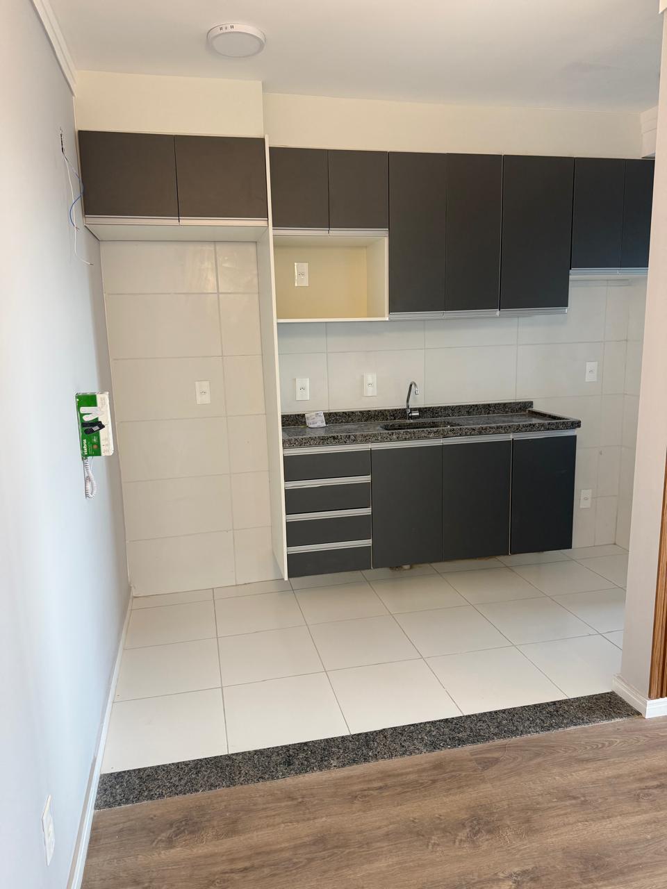 Apartamento para venda.