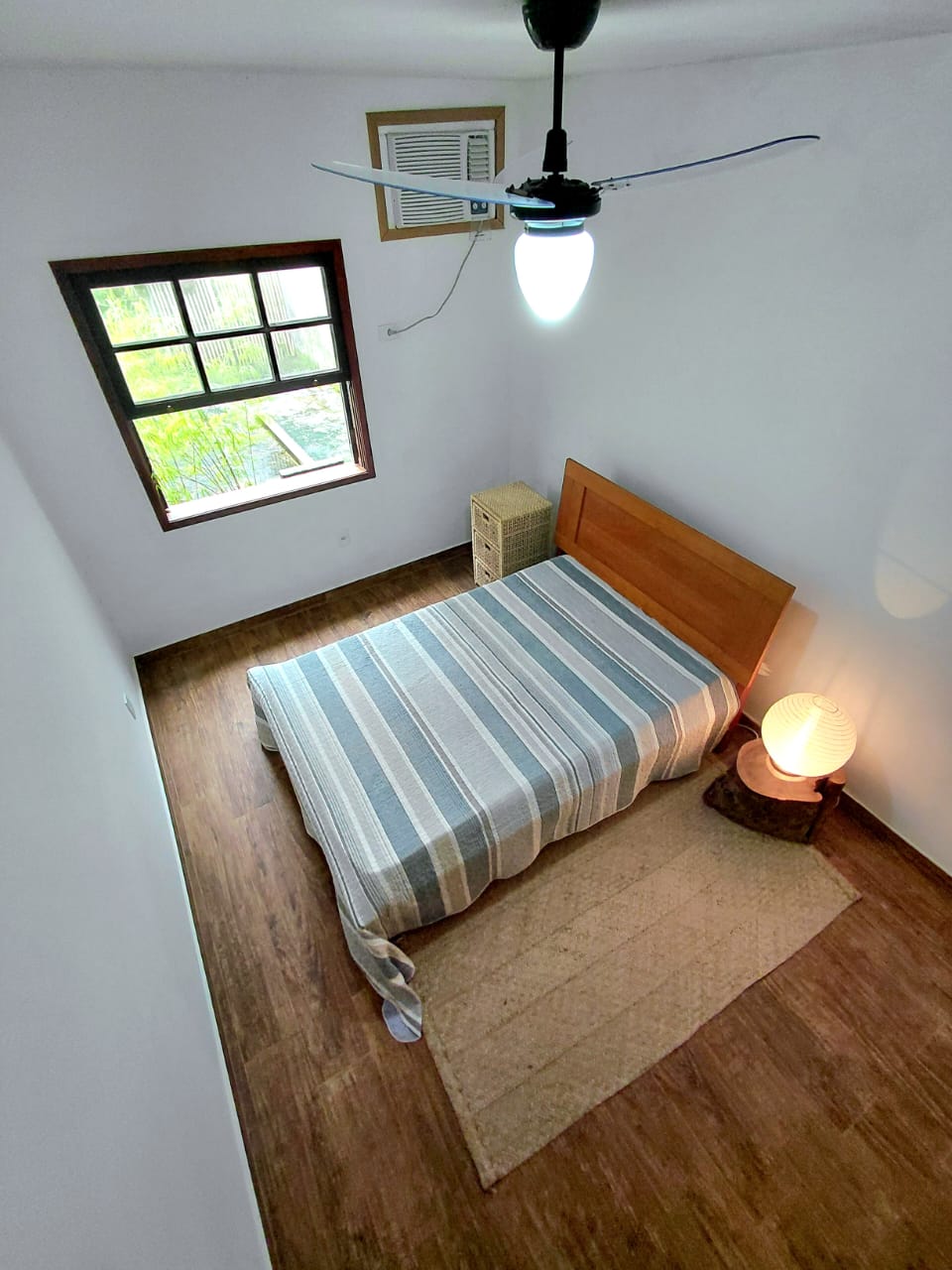 Charmosa Casa a venda em Ubatuba SP