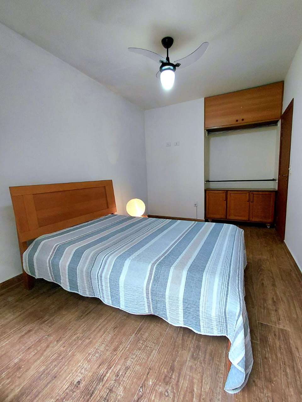 Charmosa Casa a venda em Ubatuba SP