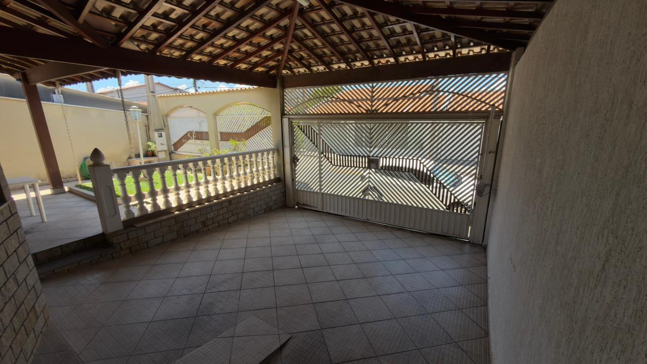 Casa para venda