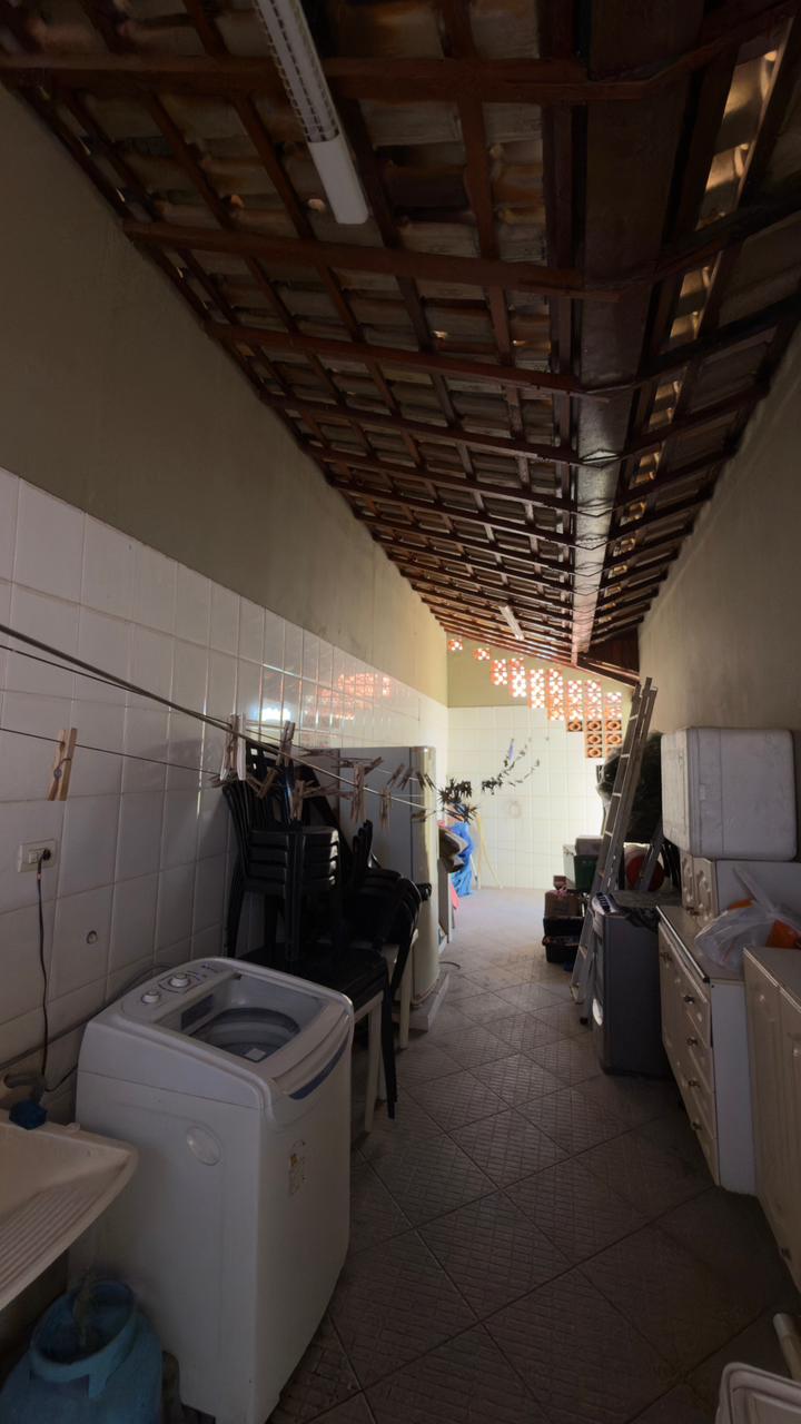 Casa para venda