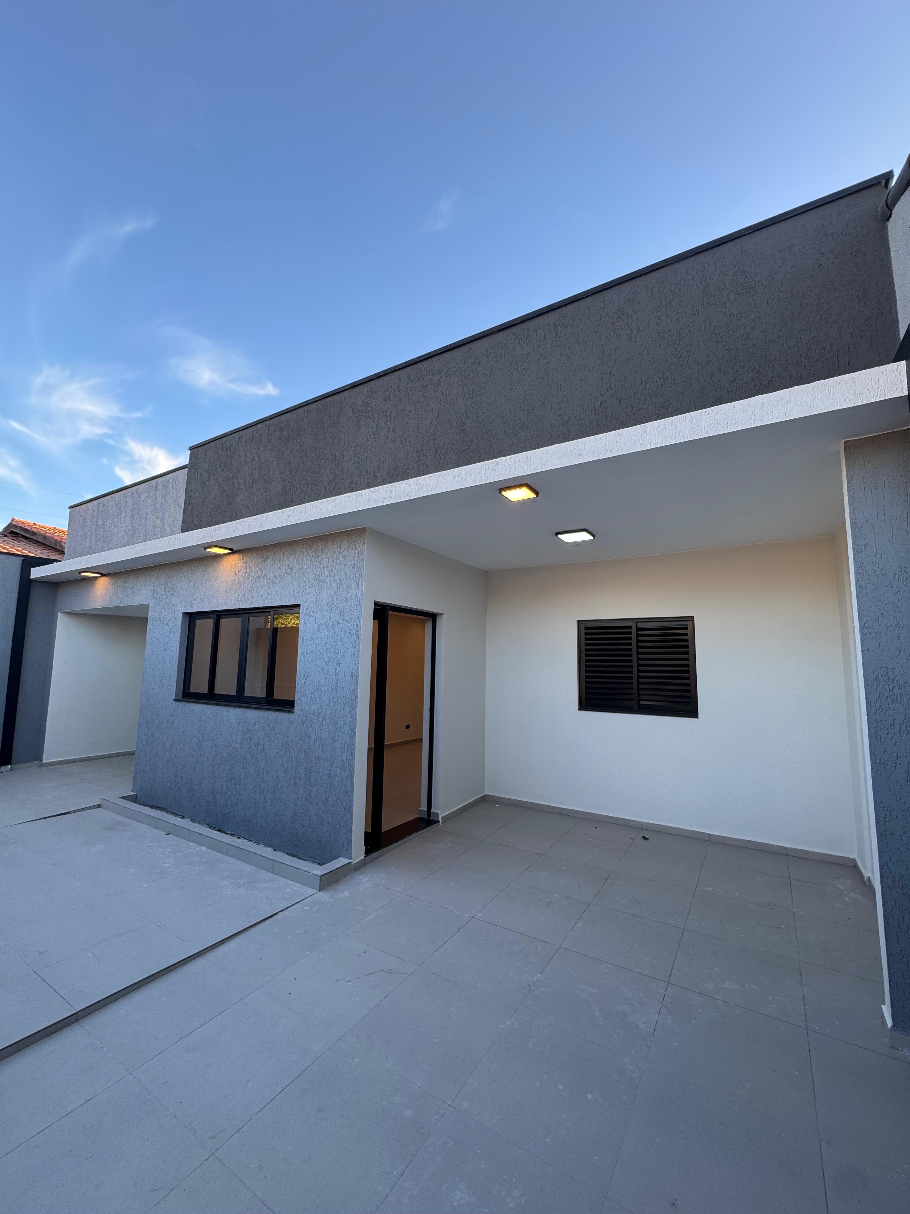 Excelente Casa no Vila Tatetuba em São José dos Campos SP