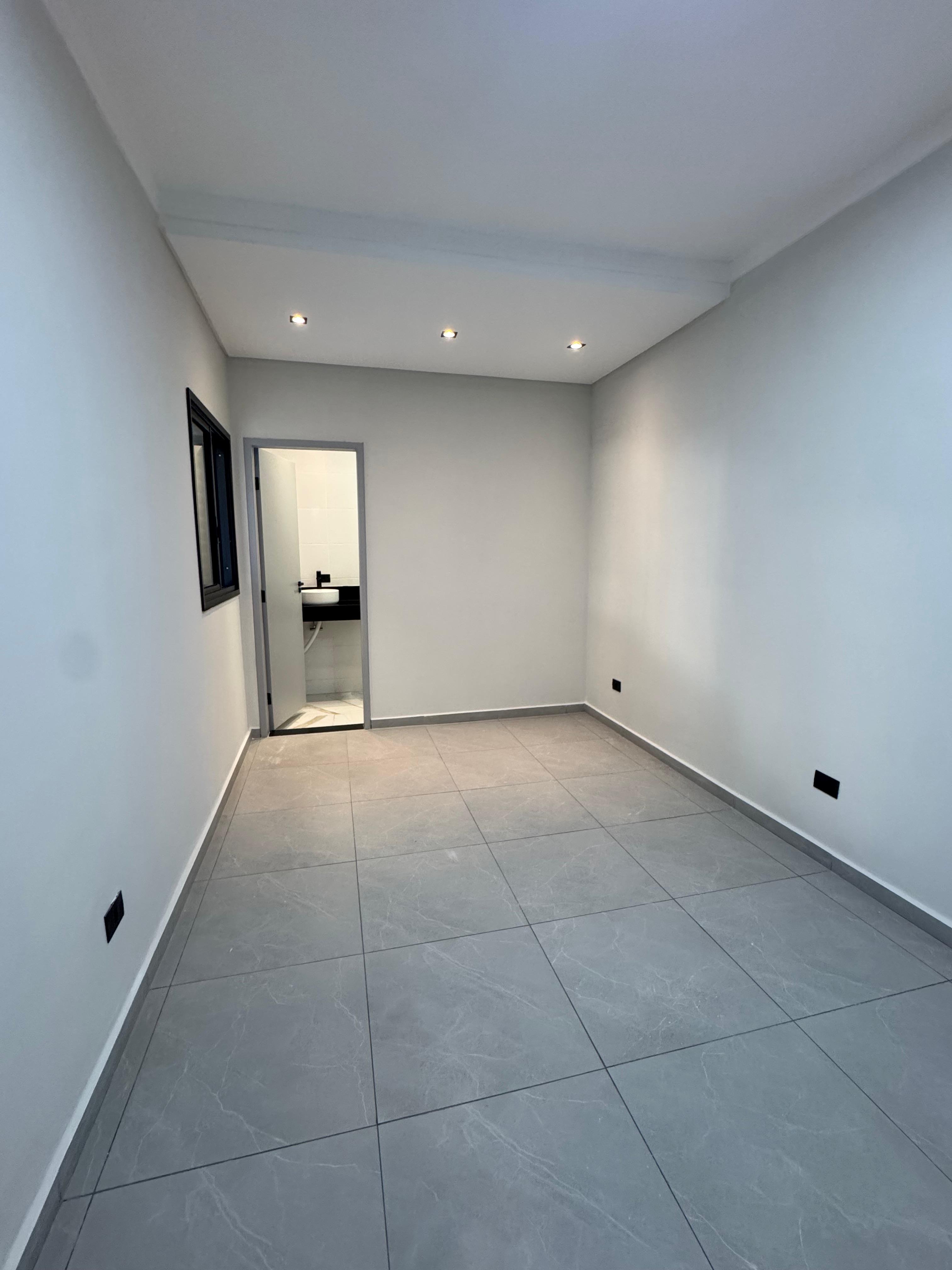 Excelente Casa no Vila Tatetuba em São José dos Campos SP