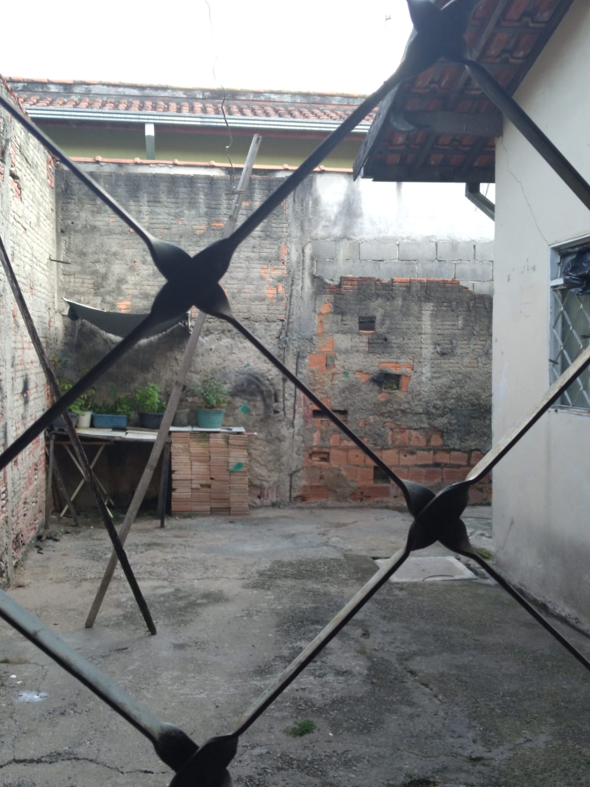 Casa para venda