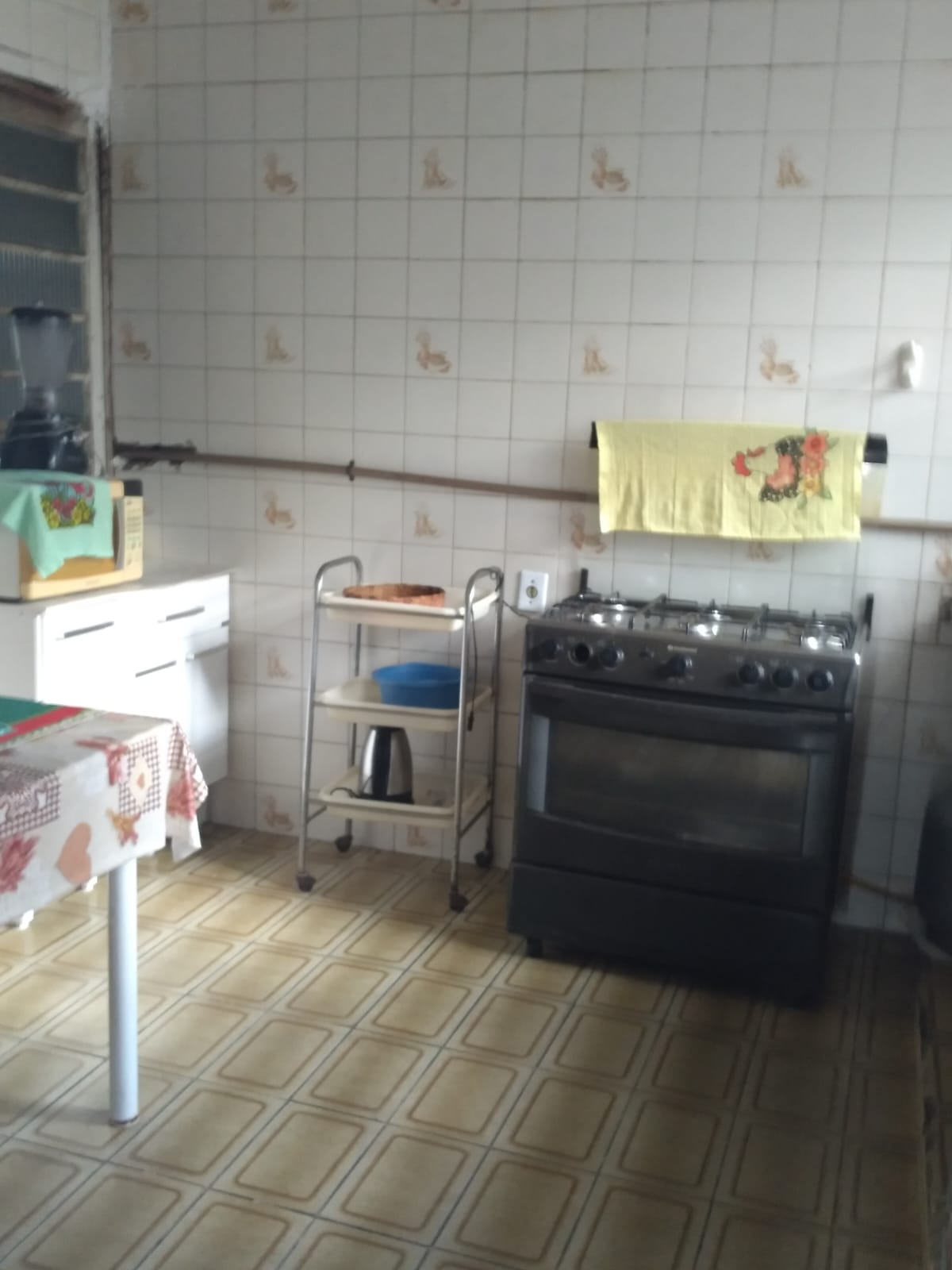 Casa para venda