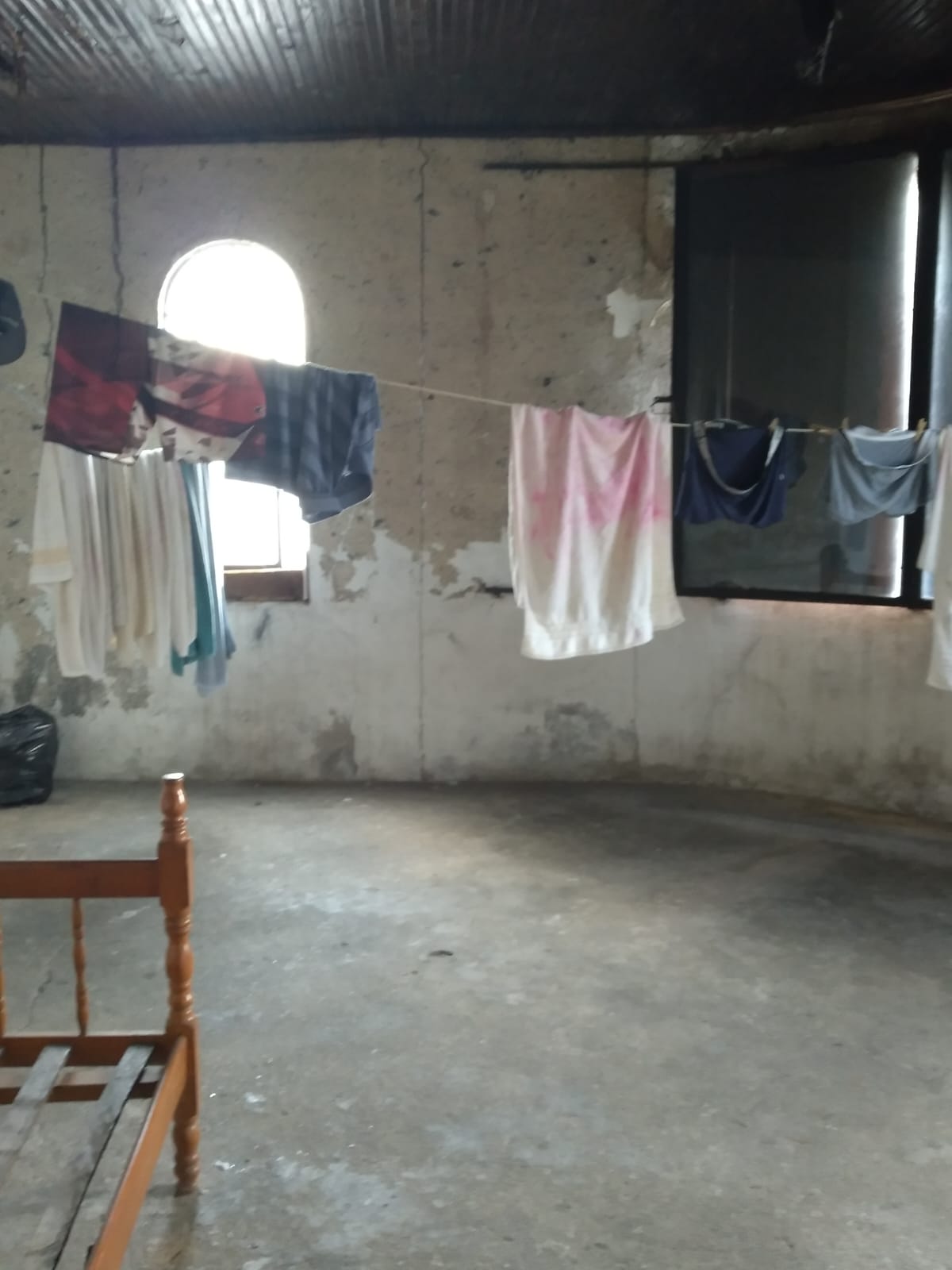 Casa para venda