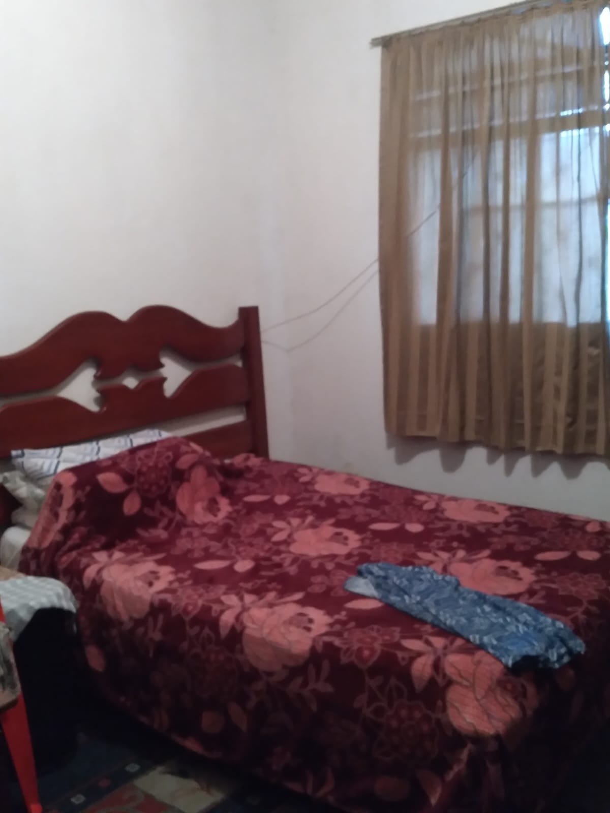 Casa para venda