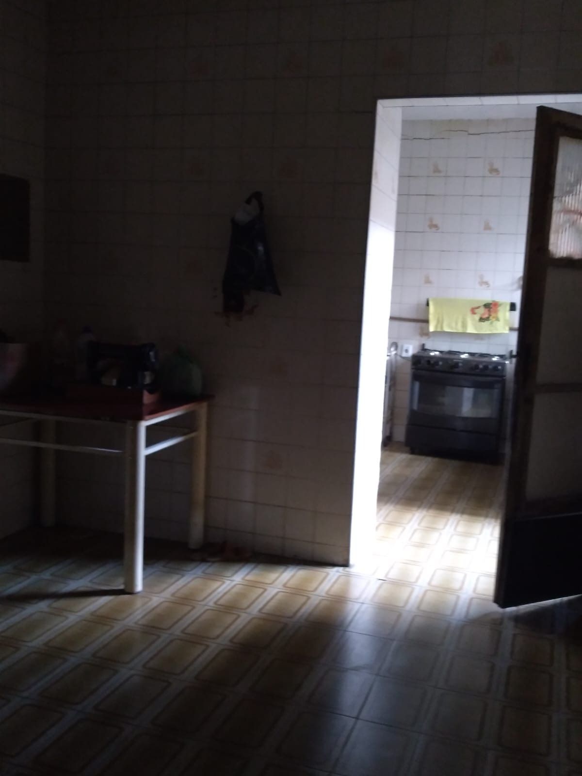 Casa para venda
