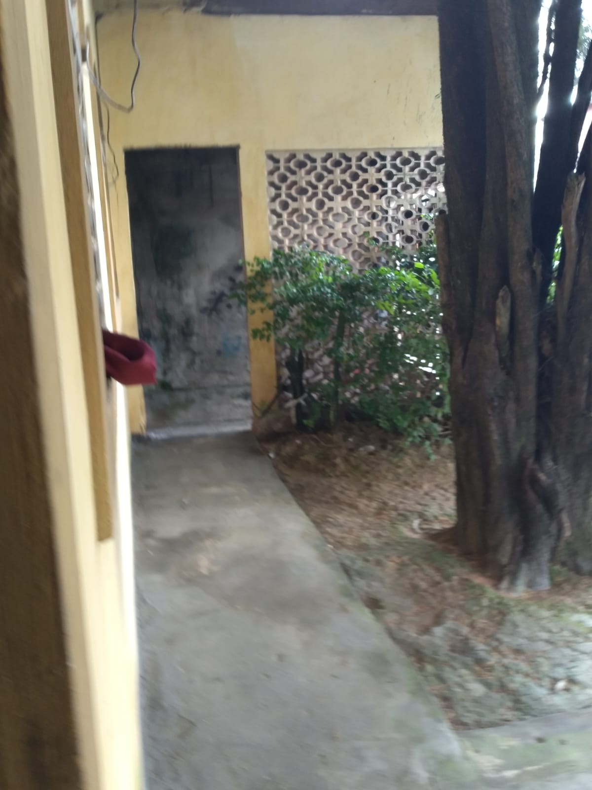 Casa para venda