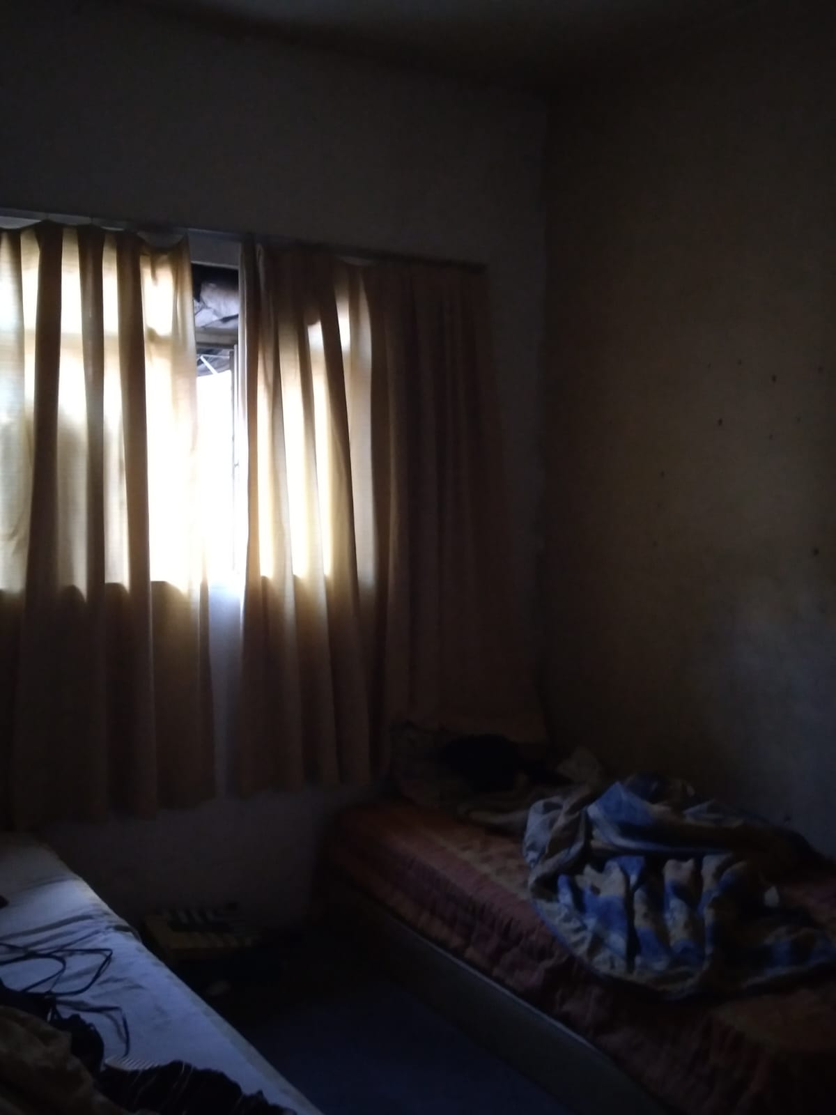 Casa para venda