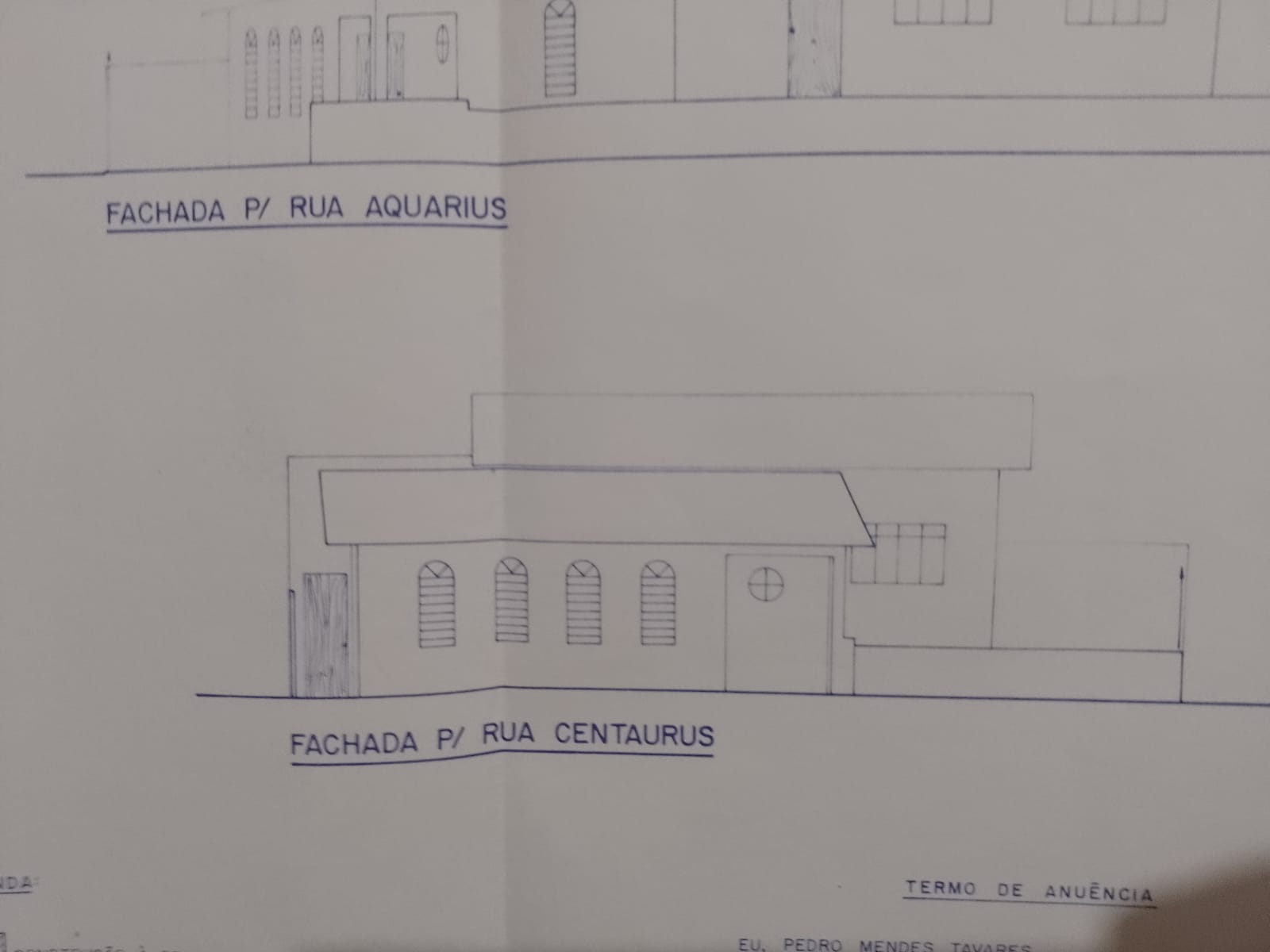 Casa para venda