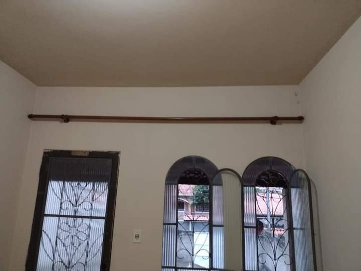 Casa para venda