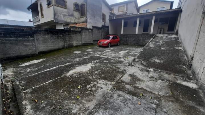 Casa para venda