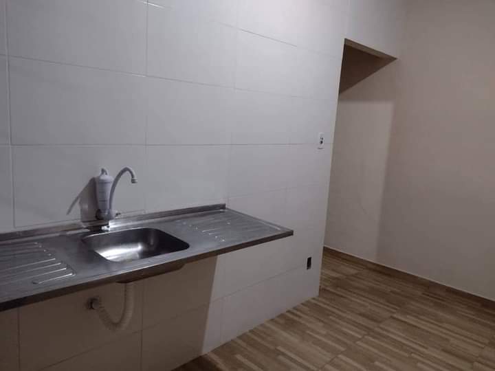 Casa para venda