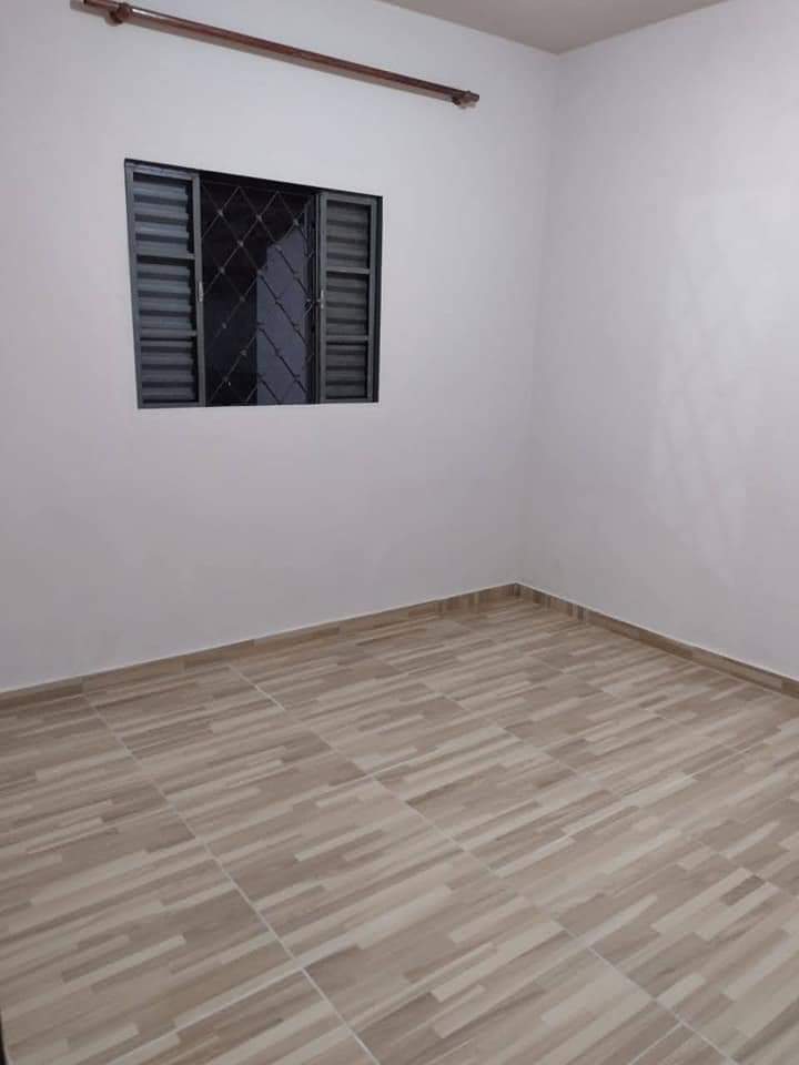 Casa para venda