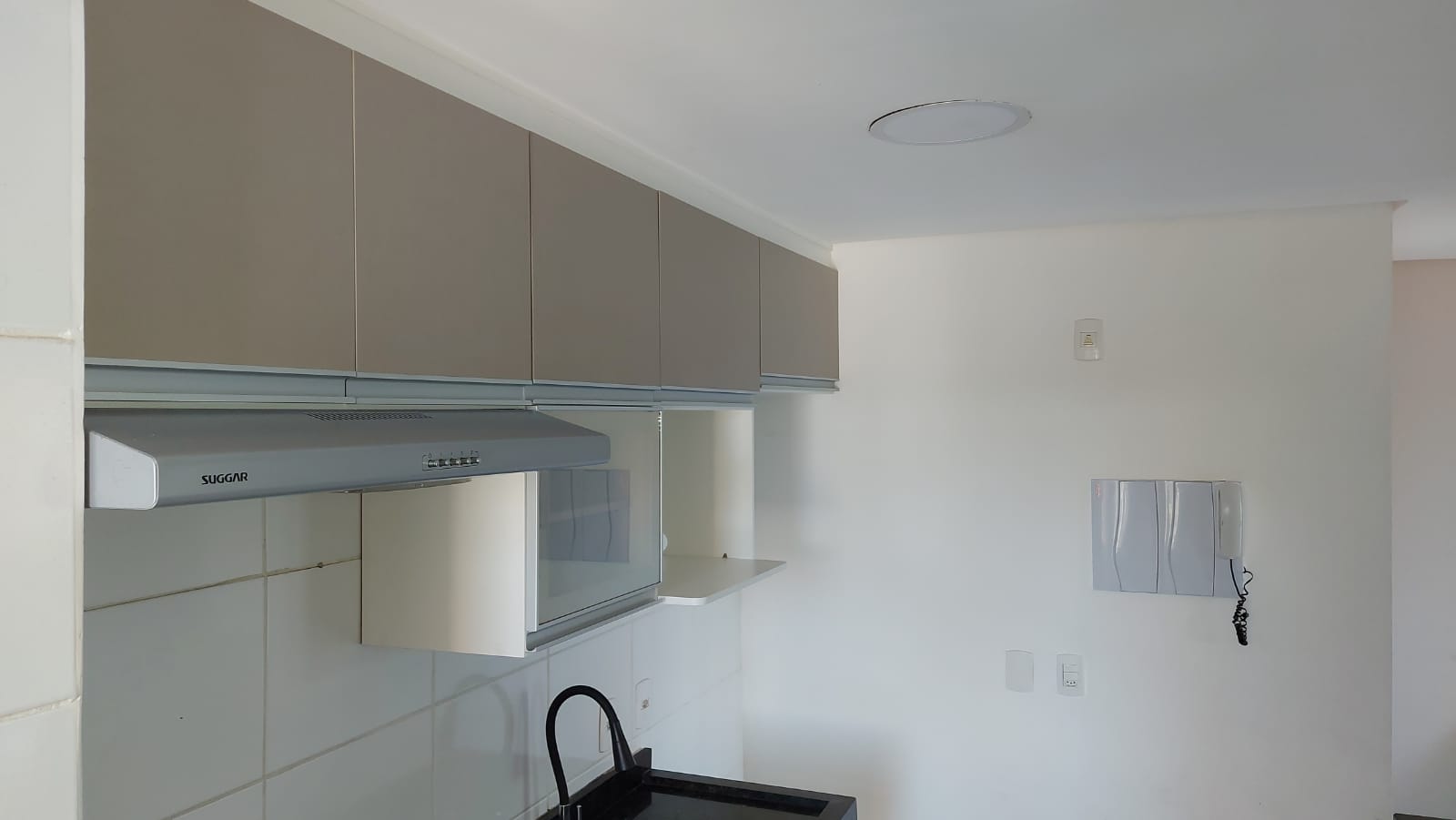 Apartamento para venda.