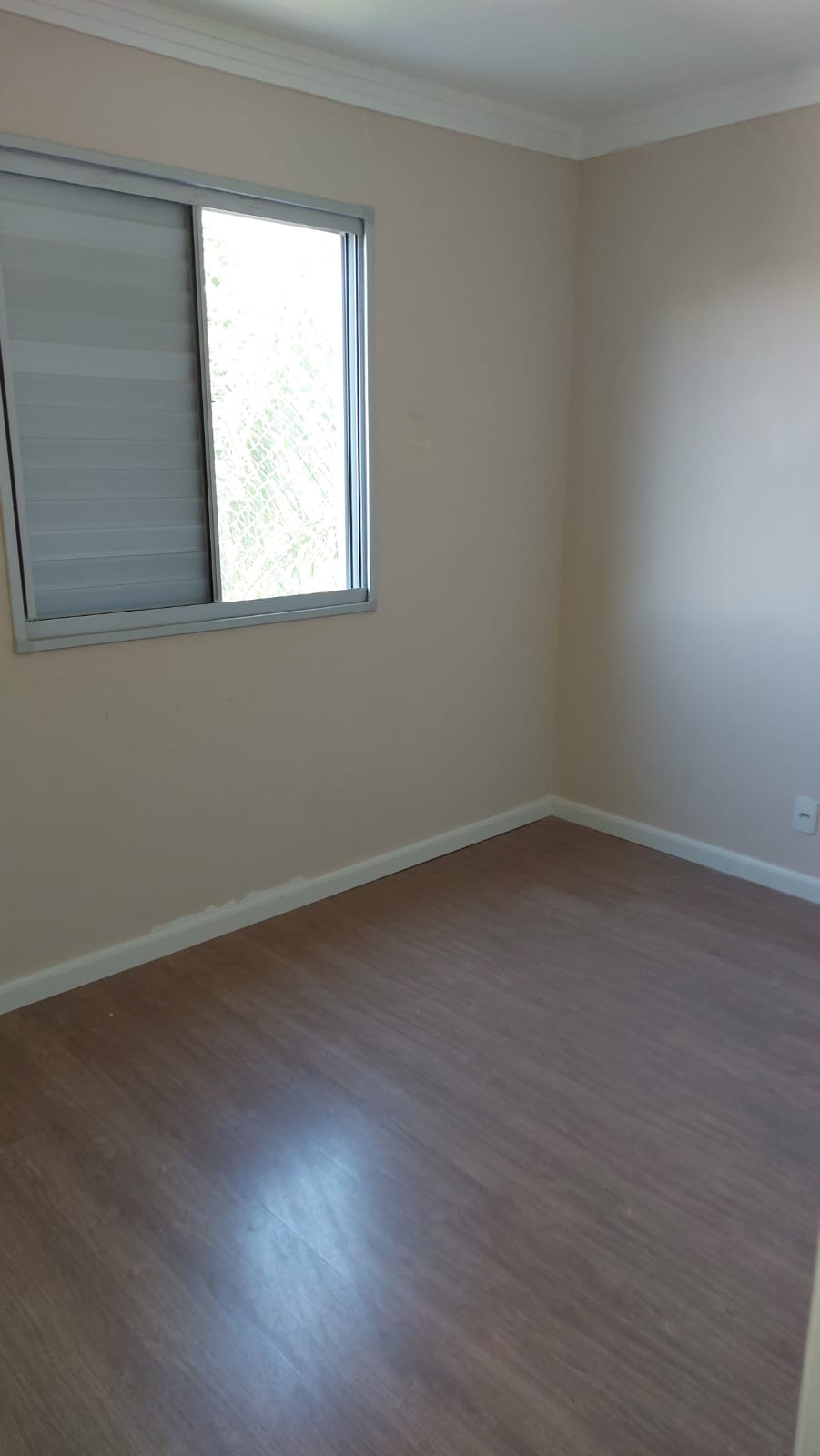 Apartamento para venda.
