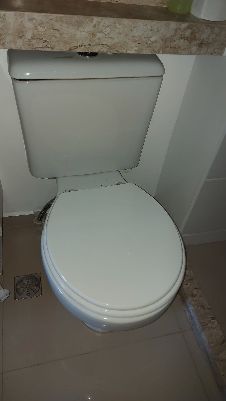 Apartamento para venda.