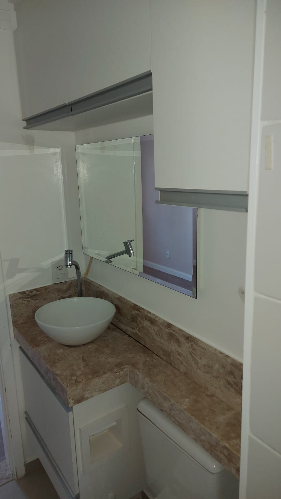 Apartamento para venda.