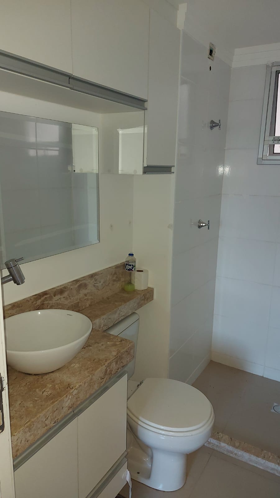 Apartamento para venda.