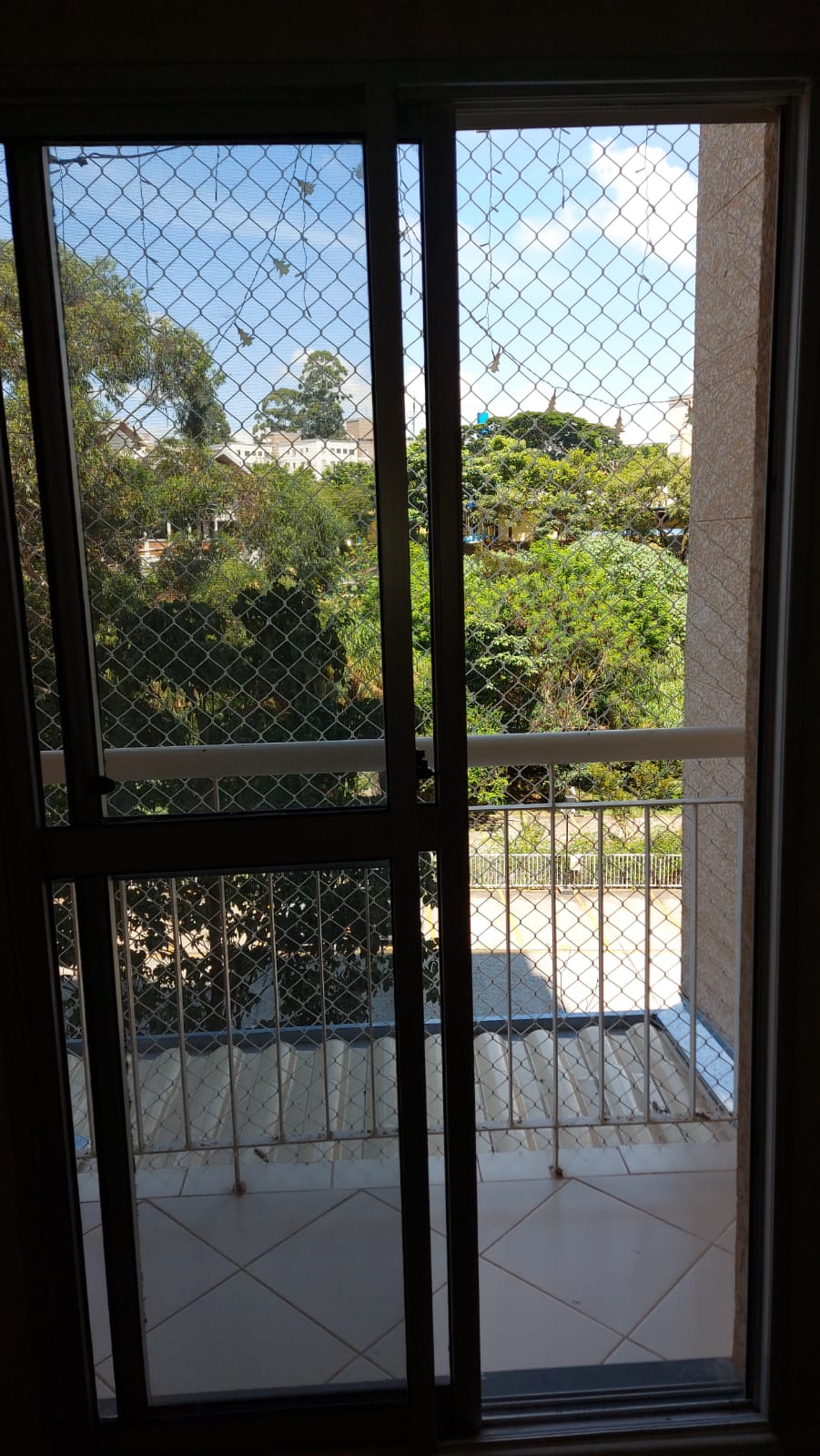 Apartamento para venda.