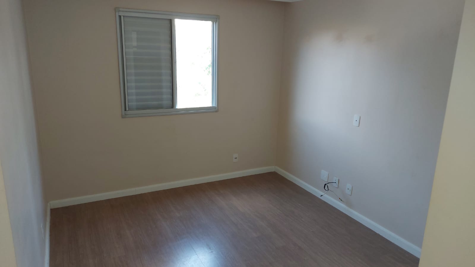 Apartamento para venda.