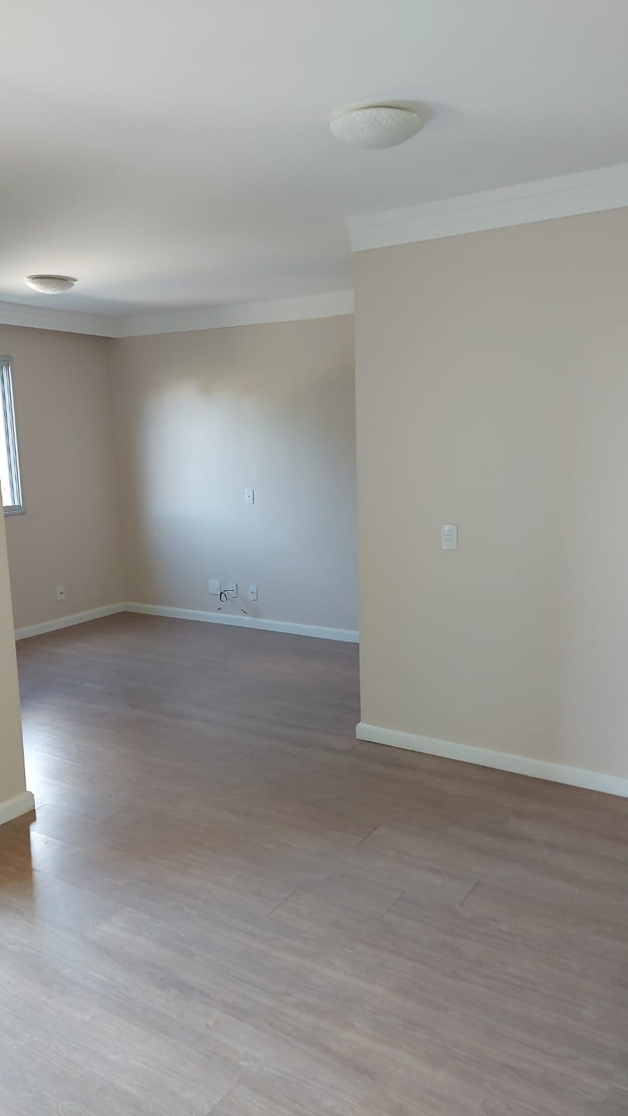 Apartamento para venda.