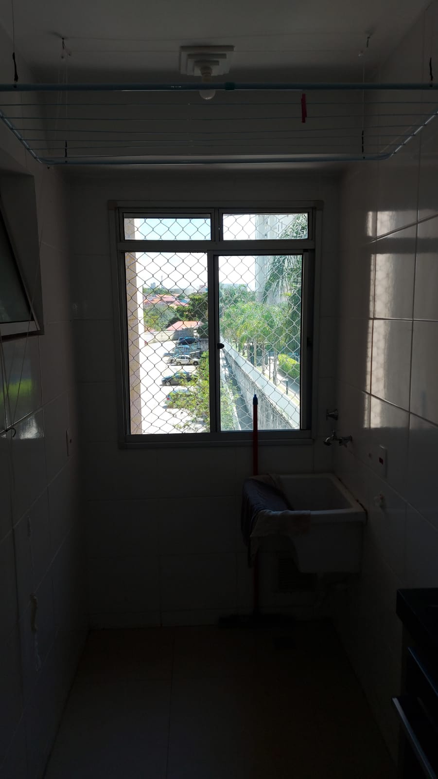Apartamento para venda.