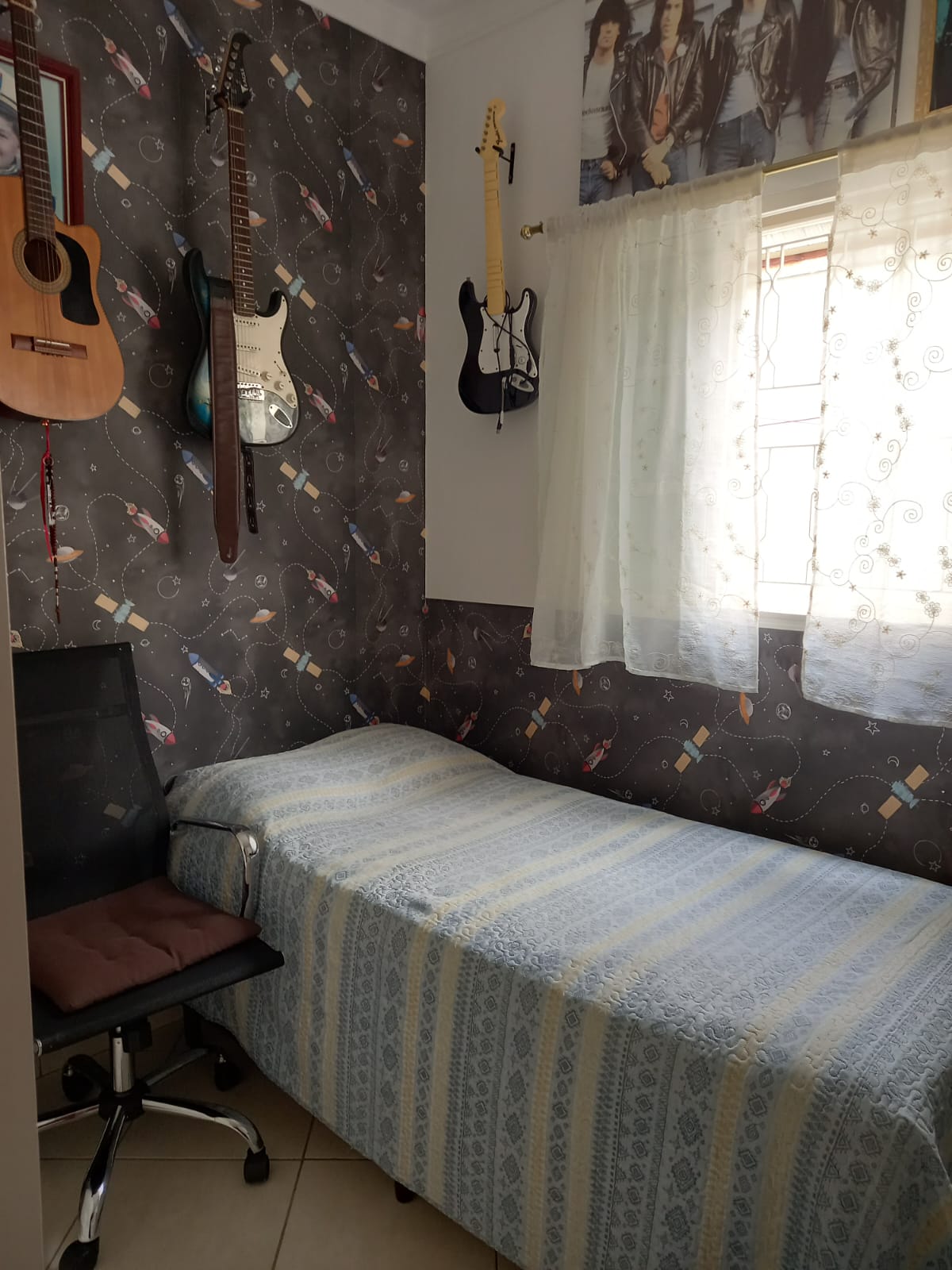 Casa para venda