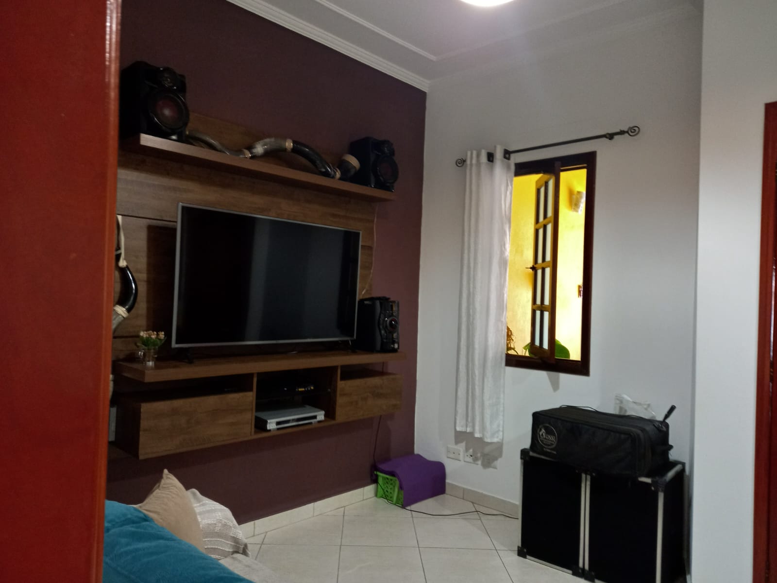 Casa para venda