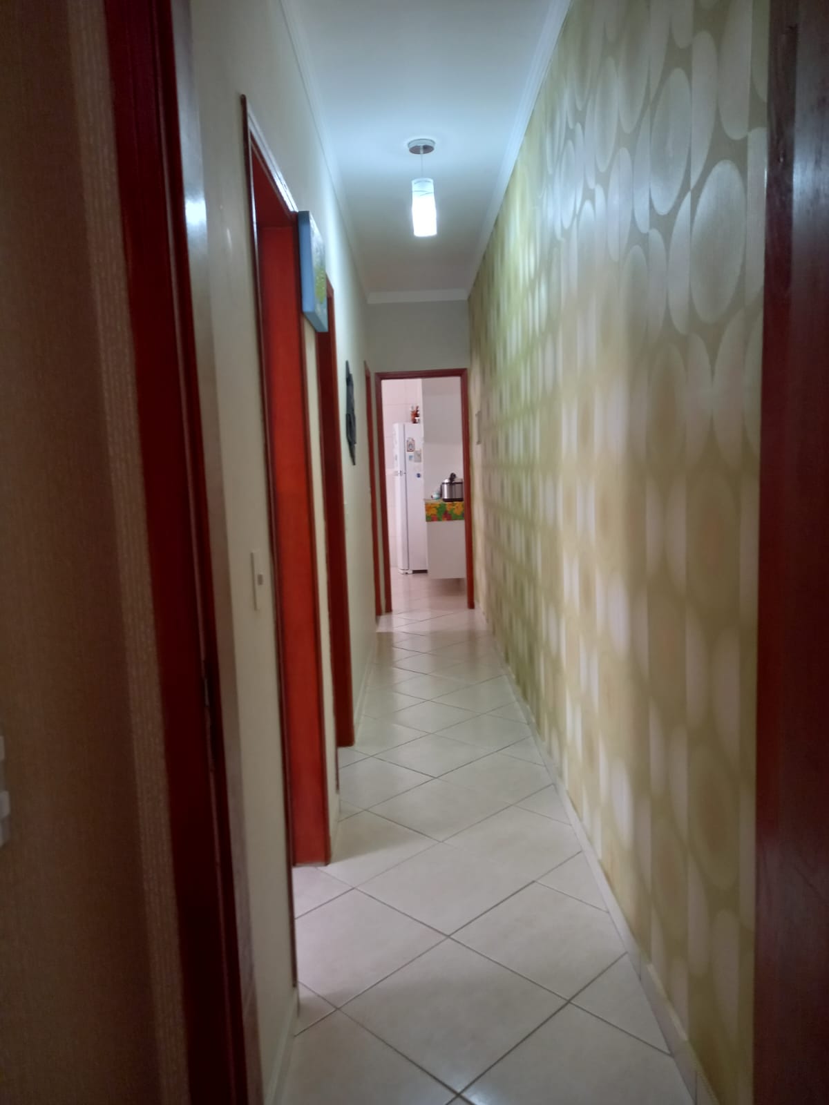 Casa para venda