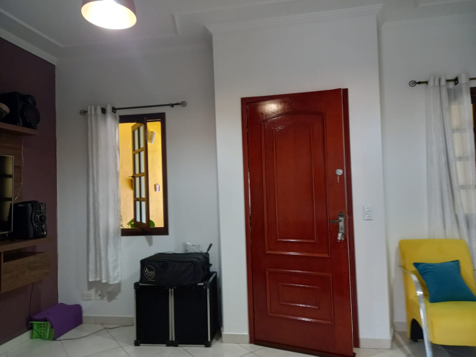 Casa para venda