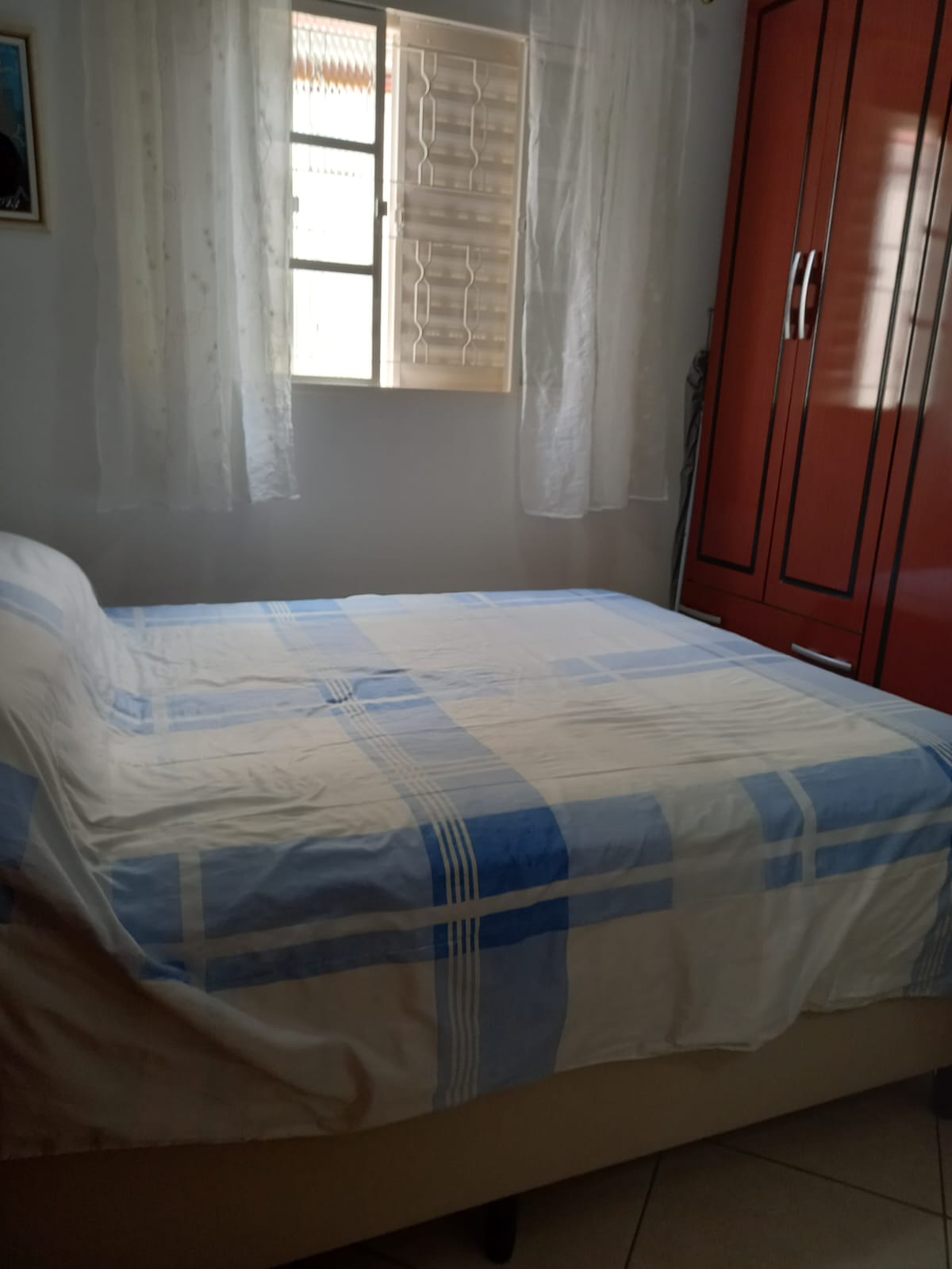 Casa para venda