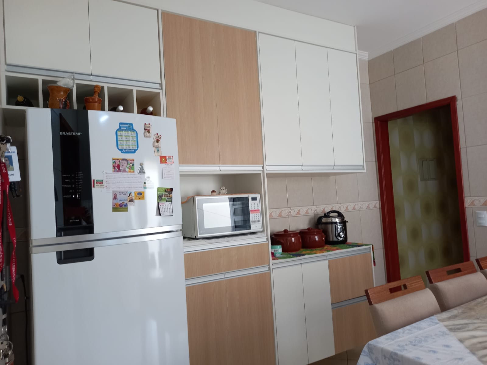 Casa para venda