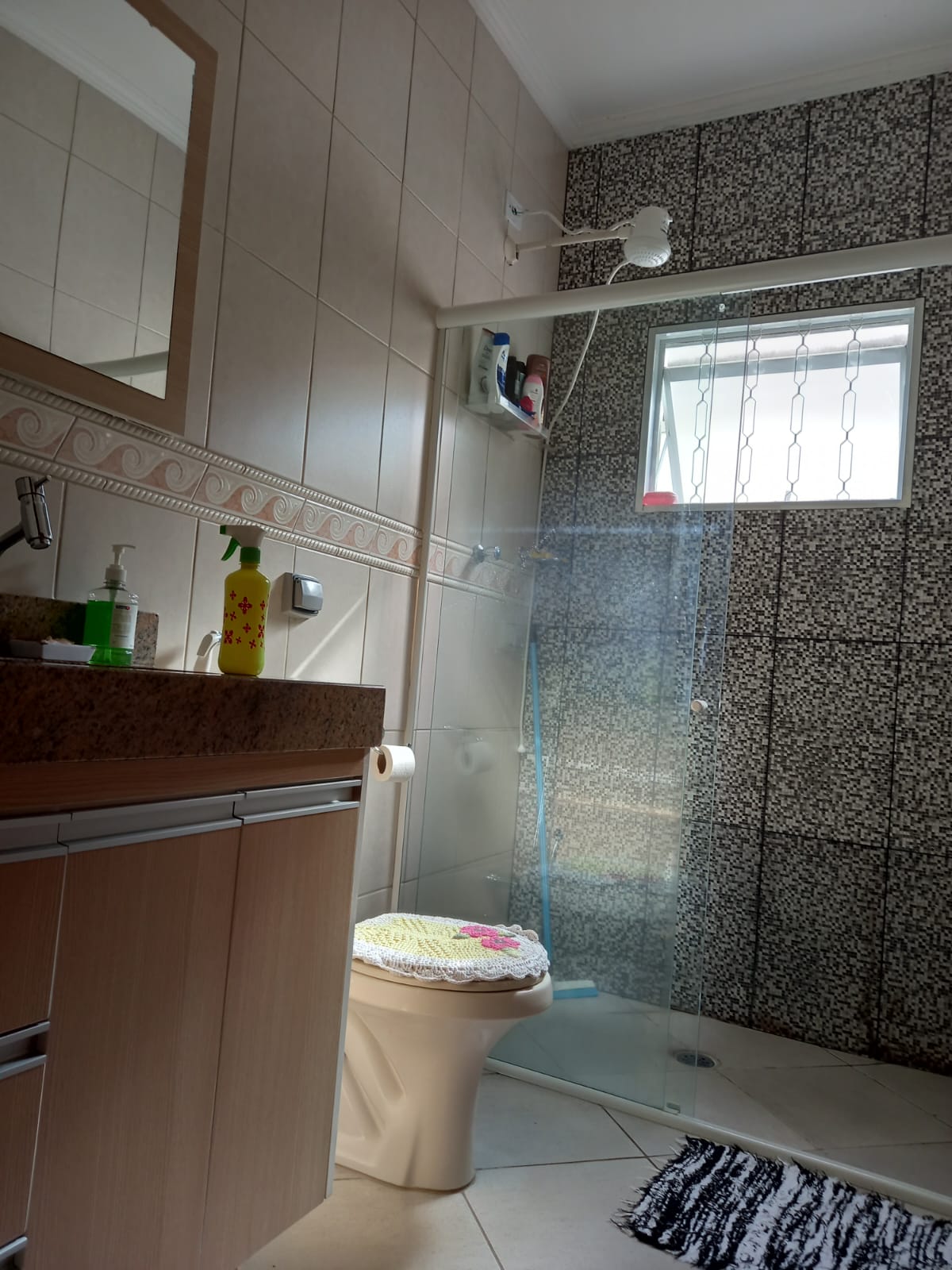 Casa para venda