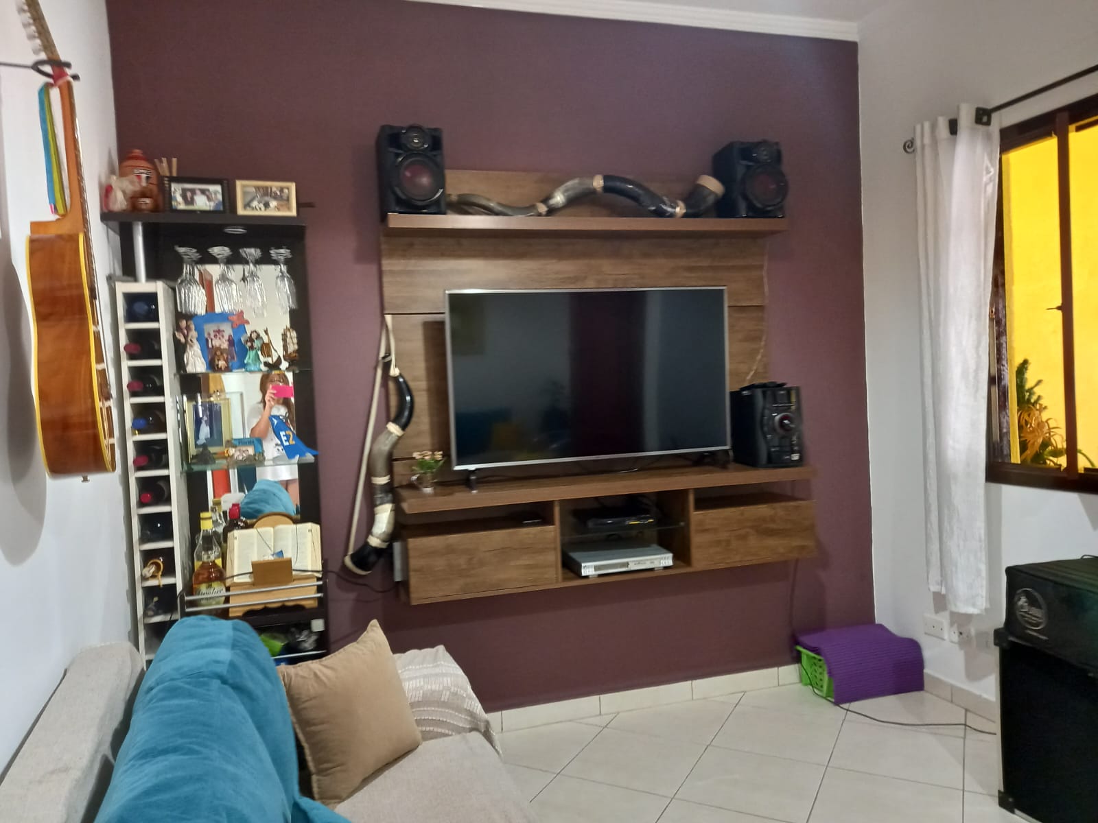 Casa para venda