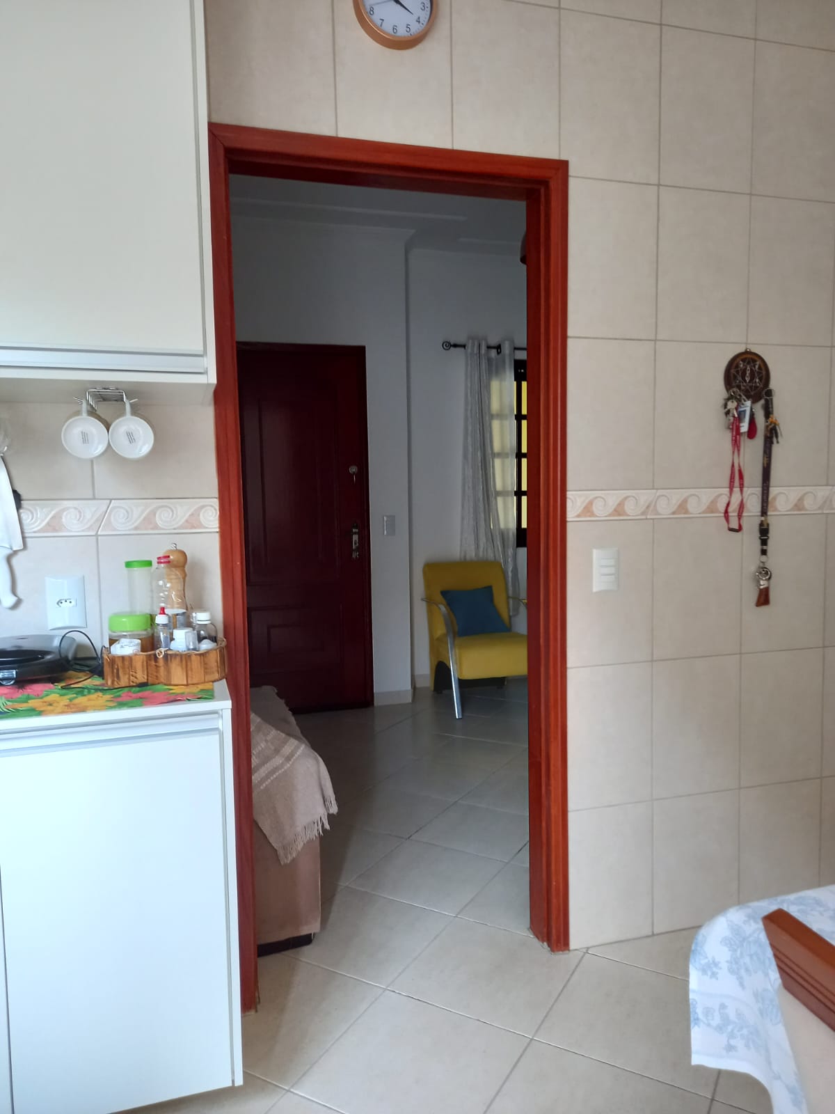 Casa para venda