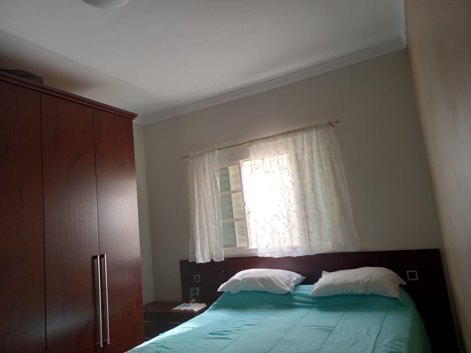 Casa para venda