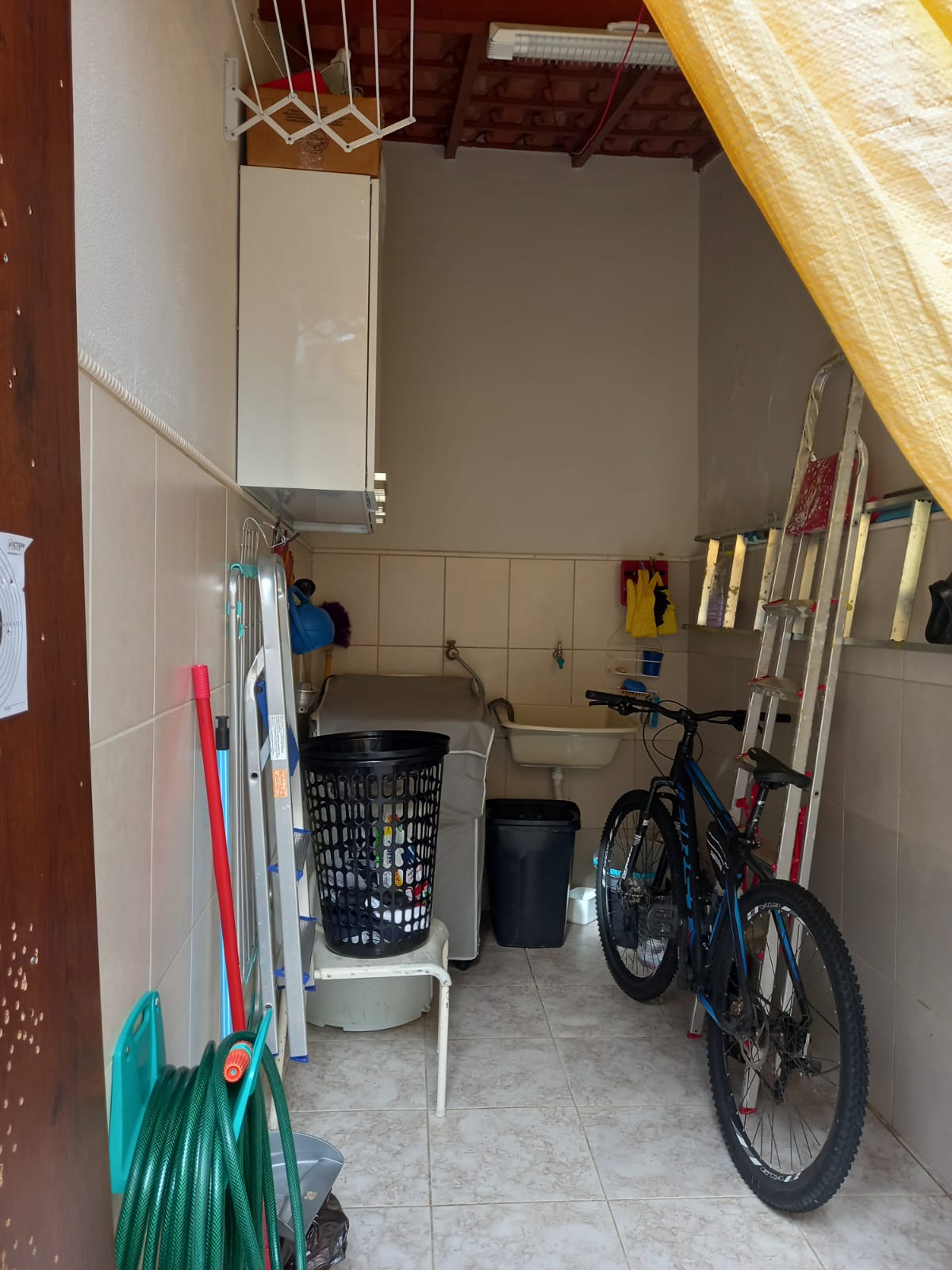 Casa para venda