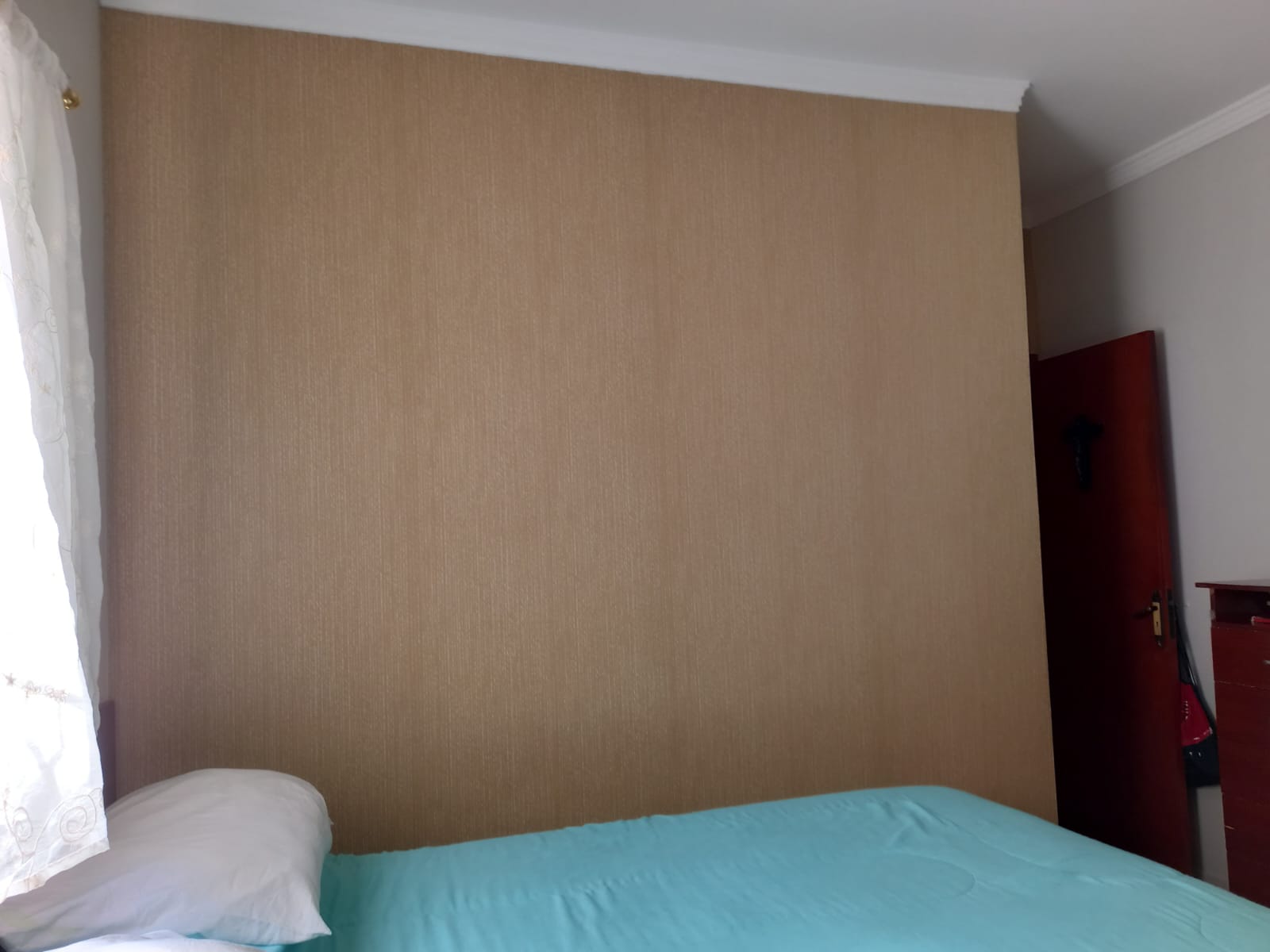 Casa para venda