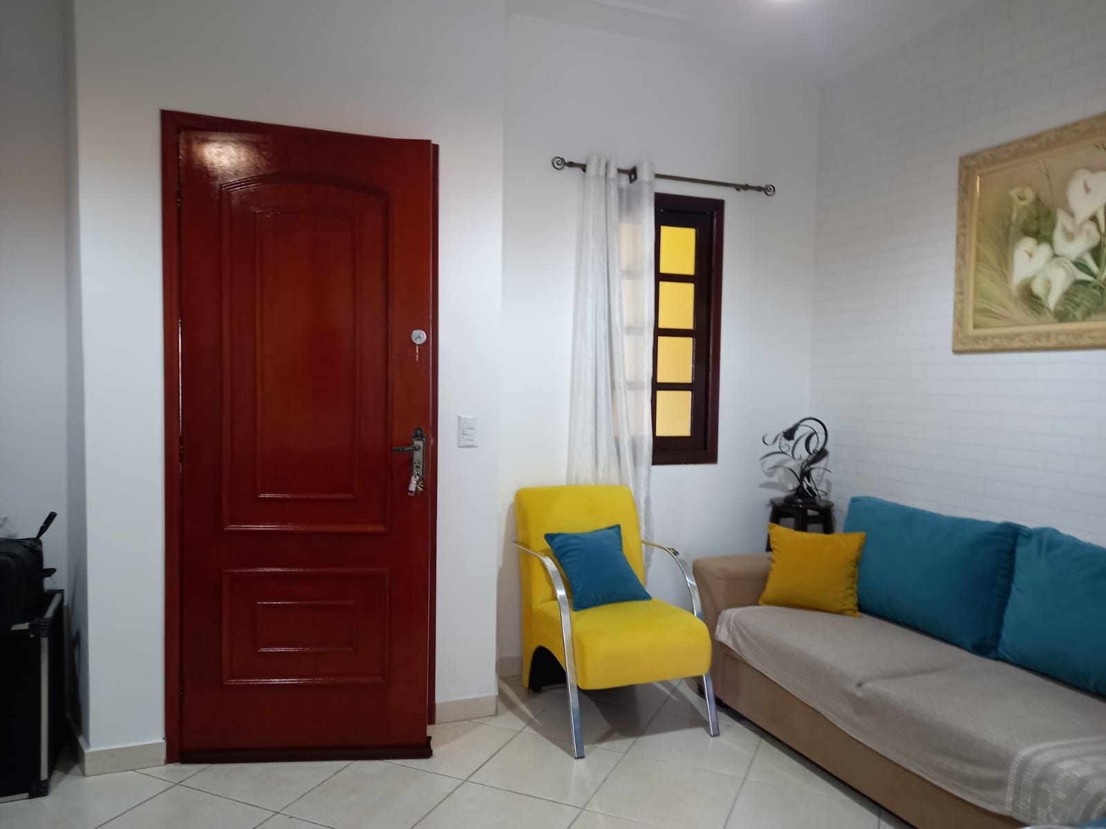 Casa para venda