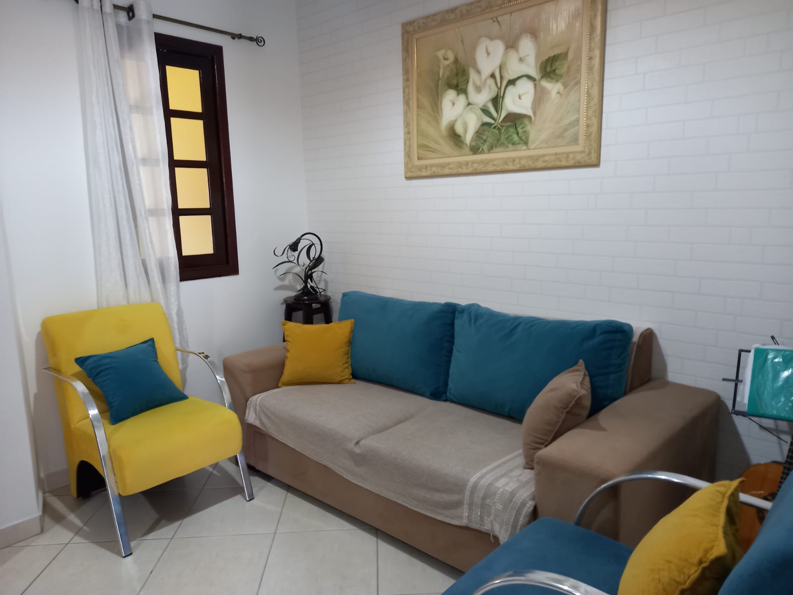Casa para venda