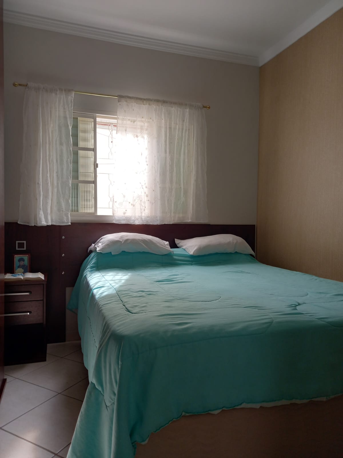 Casa para venda