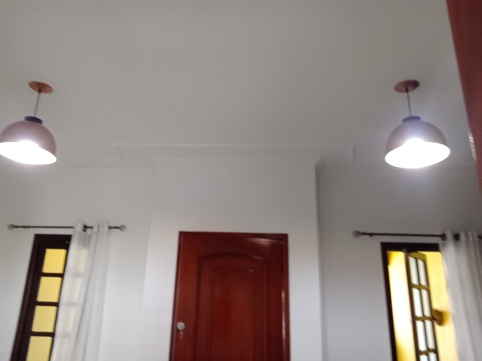Casa para venda